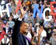 The historic essence of Abraham Lincoln and Barack Obama (Part I)